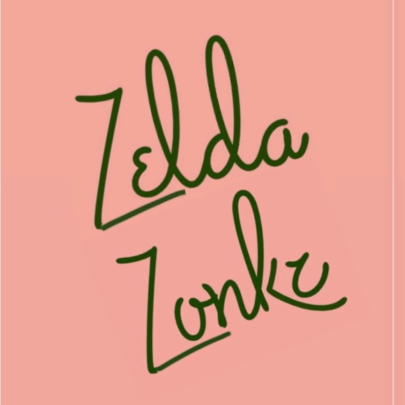 zelda_zonkz